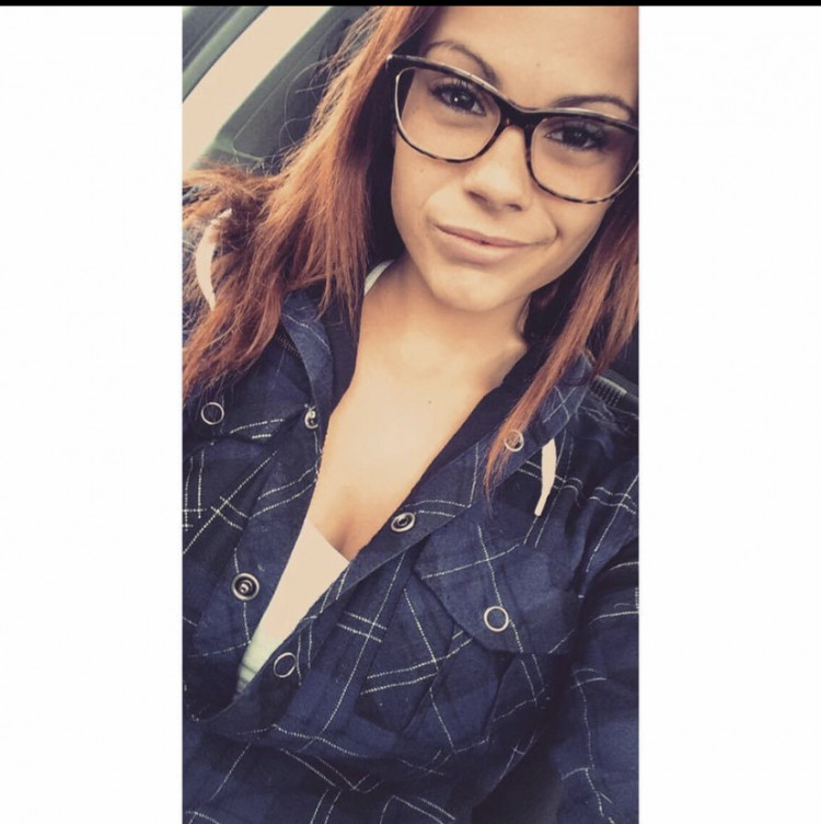 a5b3a220-d7e1-11ed-8b2c-7f39b52b174c