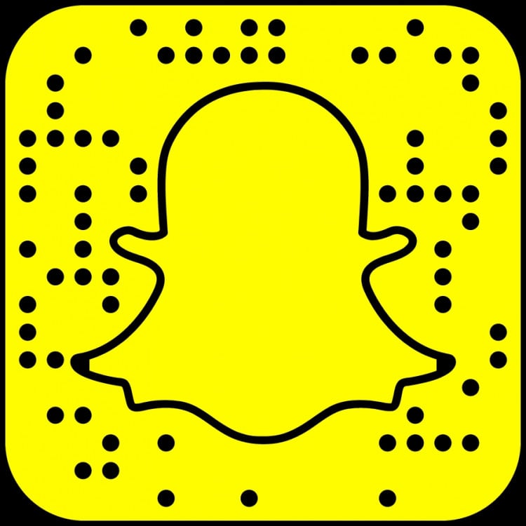 8b16ad80-e60c-11ed-9349-718b8845331a