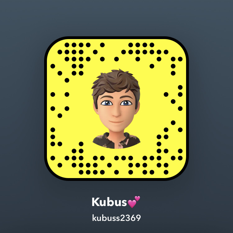 a02301d0-d7e9-11ed-a0c6-f567eedb3ee4