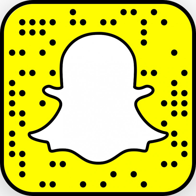 38436d90-d7eb-11ed-a0c2-b1ca737073ab