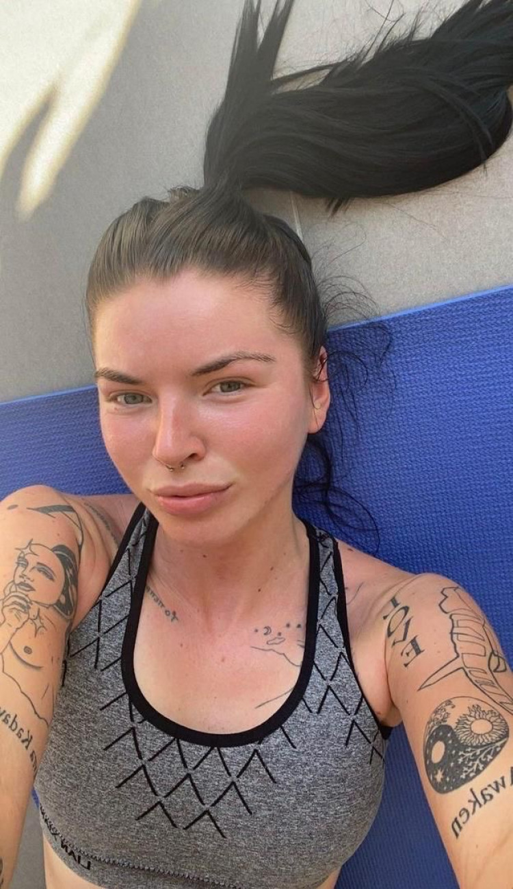 f6bc8930-d7ed-11ed-b379-a552c129ff04