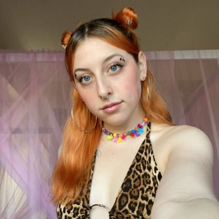 8a8da370-d7f2-11ed-be77-57dfb89eb2bd