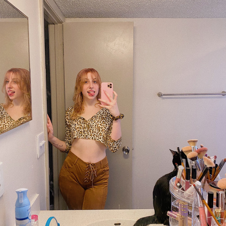 8abe3520-d7f2-11ed-acff-ab28f17eddb0