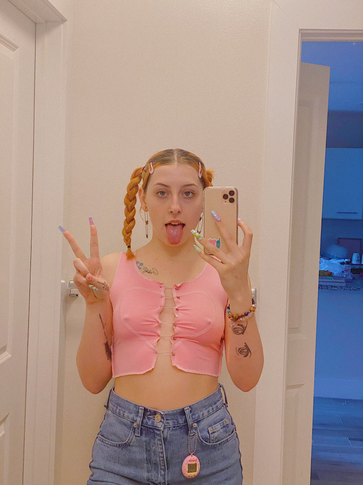 8b11d040-d7f2-11ed-ac29-1d4286c860c3