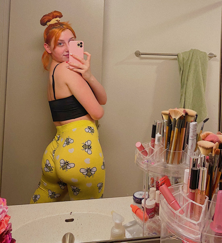 8b4aa900-d7f2-11ed-80e7-9fd0606cfcc3