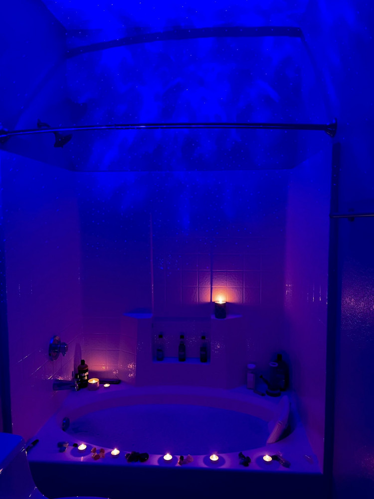 9d6bb060-d7f2-11ed-8369-7523d5366d8c