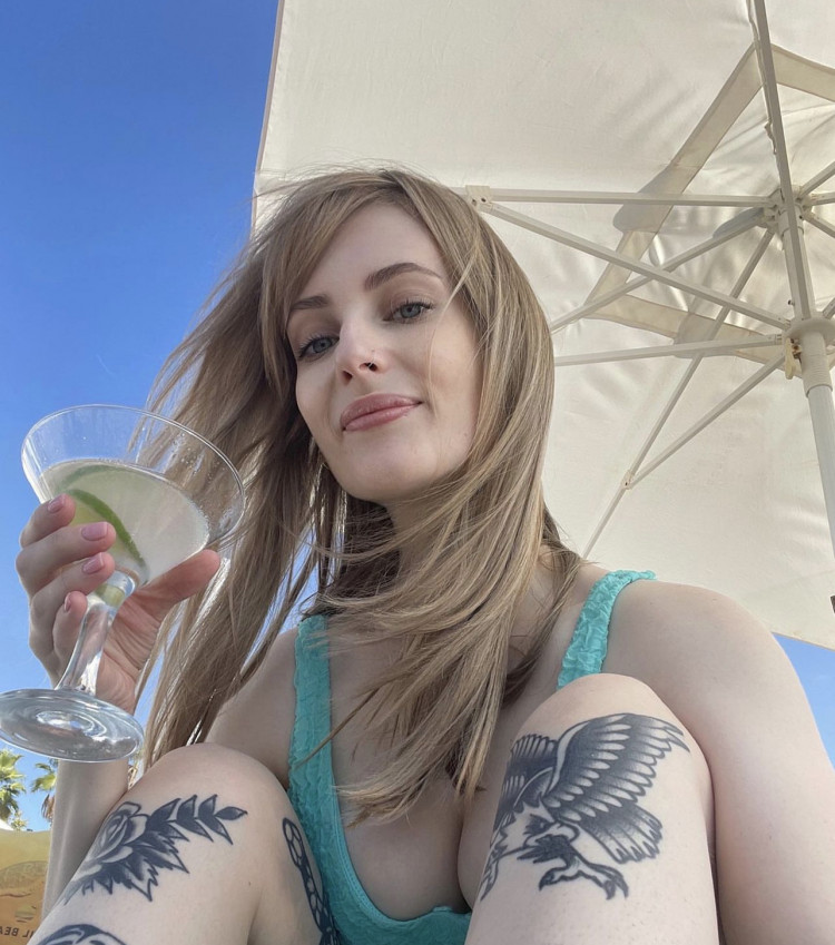 ec7017f0-d7fd-11ed-b1c8-19ca4c4ca89c