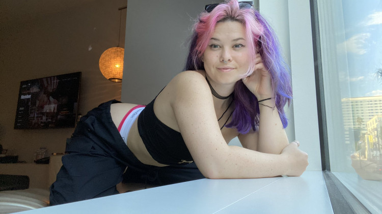 d29f51d0-d7ff-11ed-a080-b7ccc51195a1