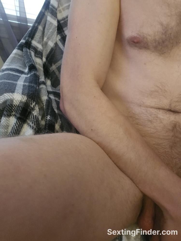 d904a260-0b77-11f1-be3e-75108c052579