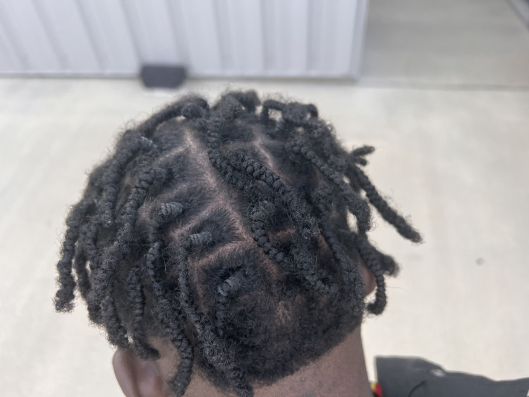 b24b0480-d81f-11ed-b889-95ce8332aa01