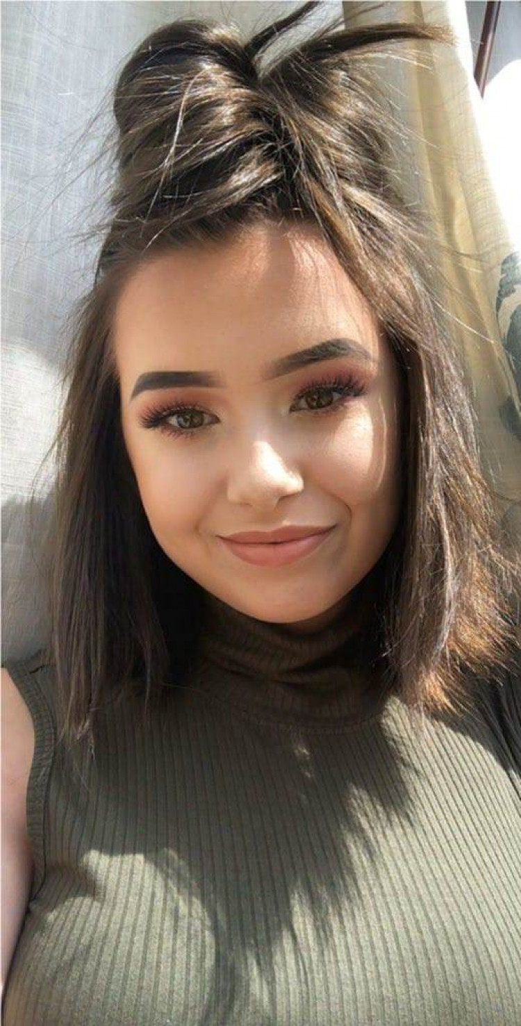 3d258de0-d829-11ed-ac49-971d8058a599