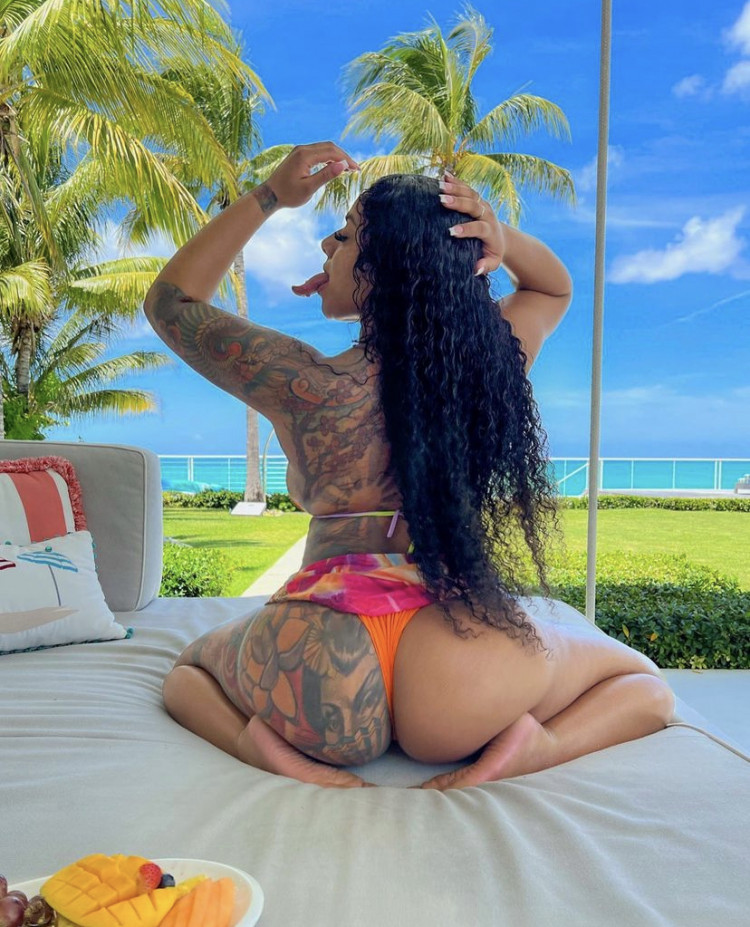 2581b820-ec91-11ed-923f-8d2177de8411