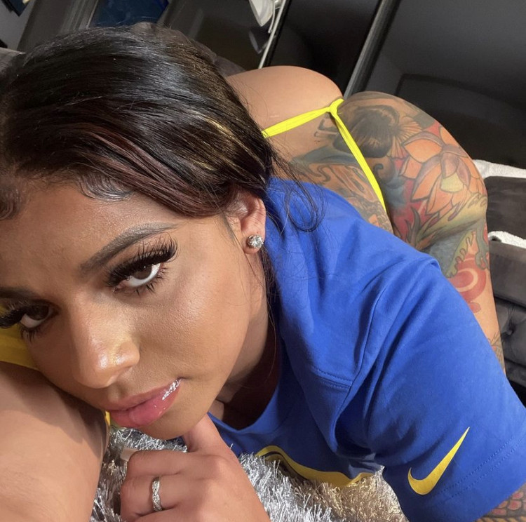 d5aa3820-d83e-11ed-b648-a714984e7105