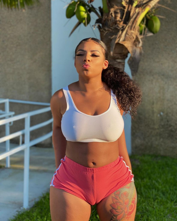 d6615e50-d83e-11ed-b23b-6b8d93a6e10c