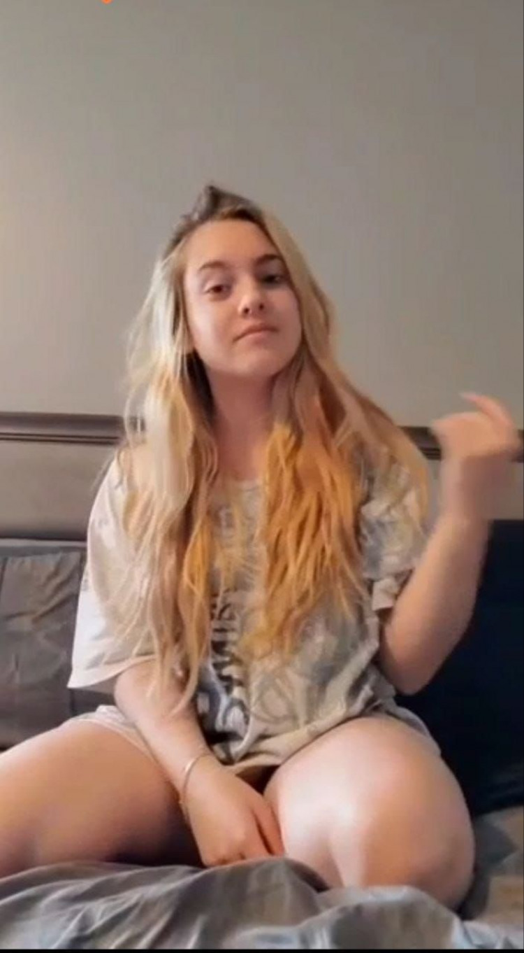 7bf117a0-d85a-11ed-b5f5-919947c132e2