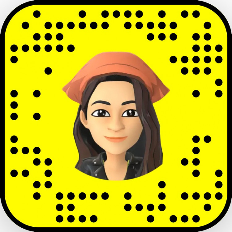 5203b330-d85b-11ed-b5b9-051b956de1a7