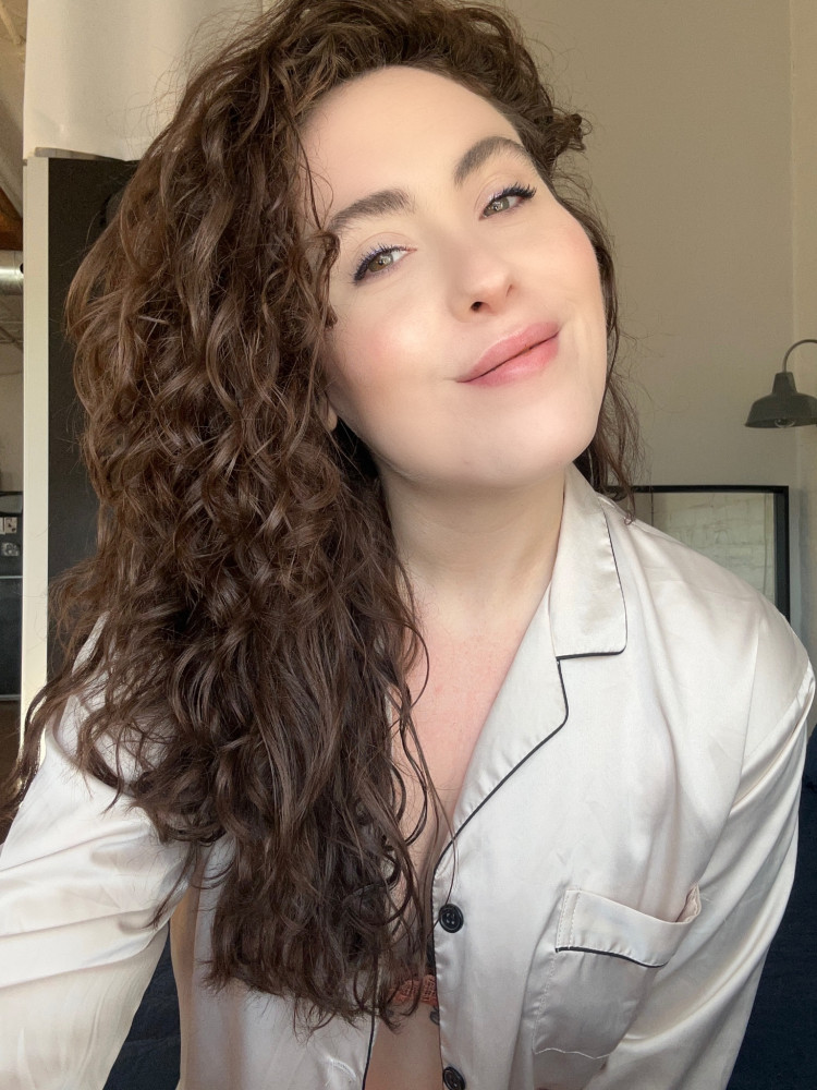 89b41680-d85b-11ed-a8cf-038617270bf3