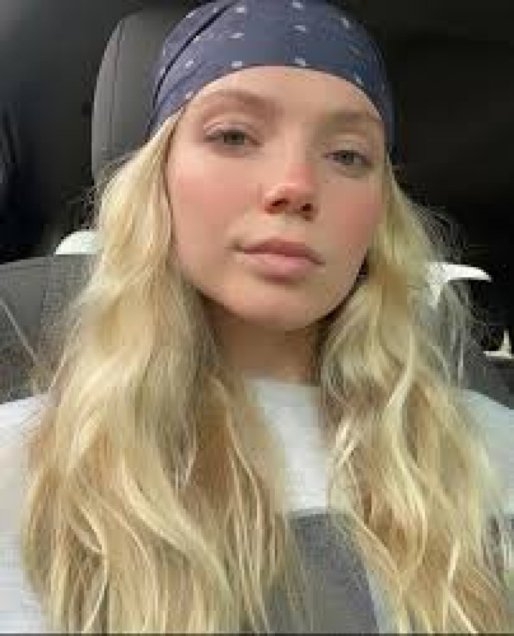 329b5ba0-d871-11ed-bf63-c938214d95c5