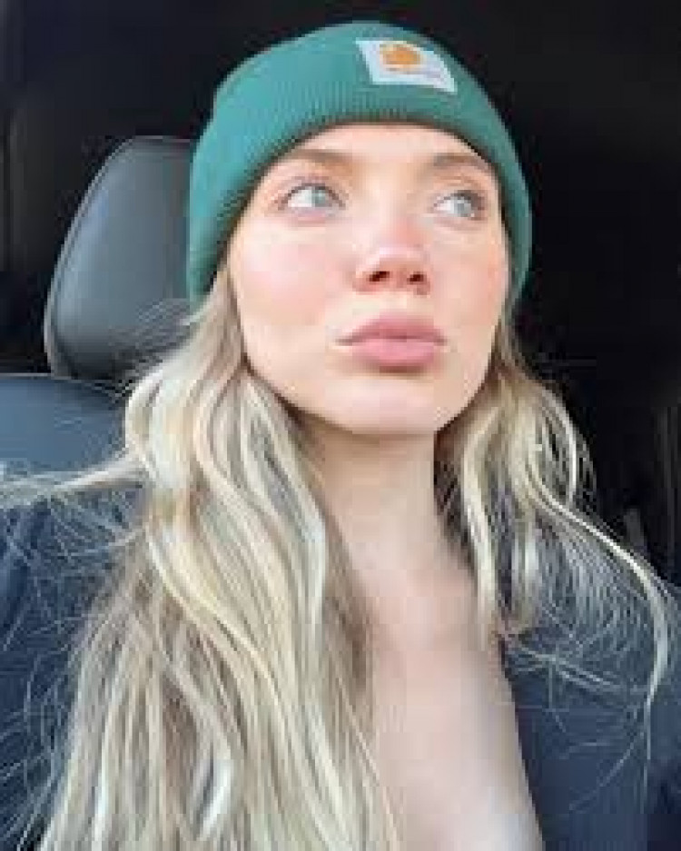 42f22fe0-d871-11ed-9052-bbe7290a26ed