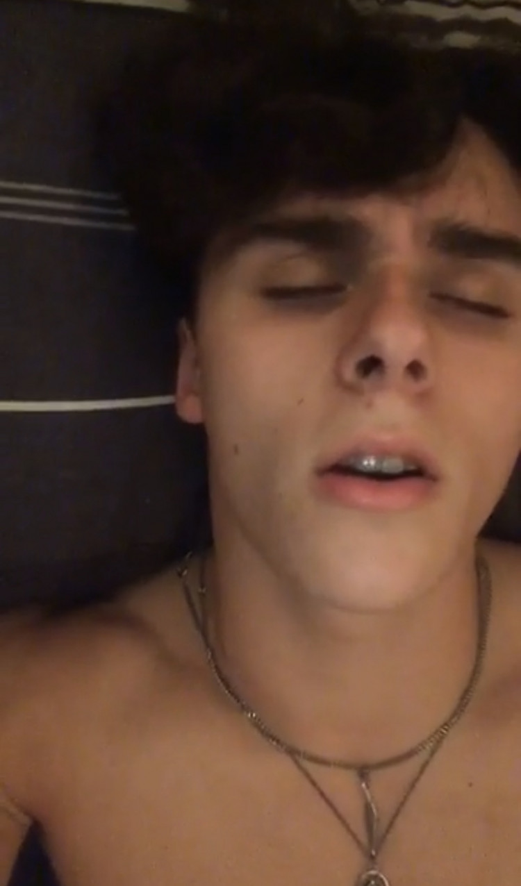 9ef0b200-d88b-11ed-85eb-b34506523065