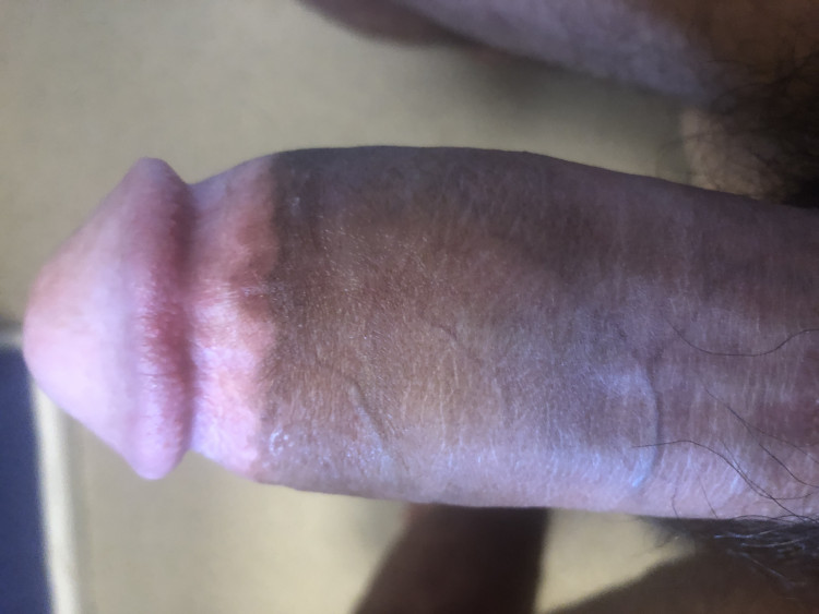 ef9e2300-ef56-11ed-a12a-8167c6f6f7f4