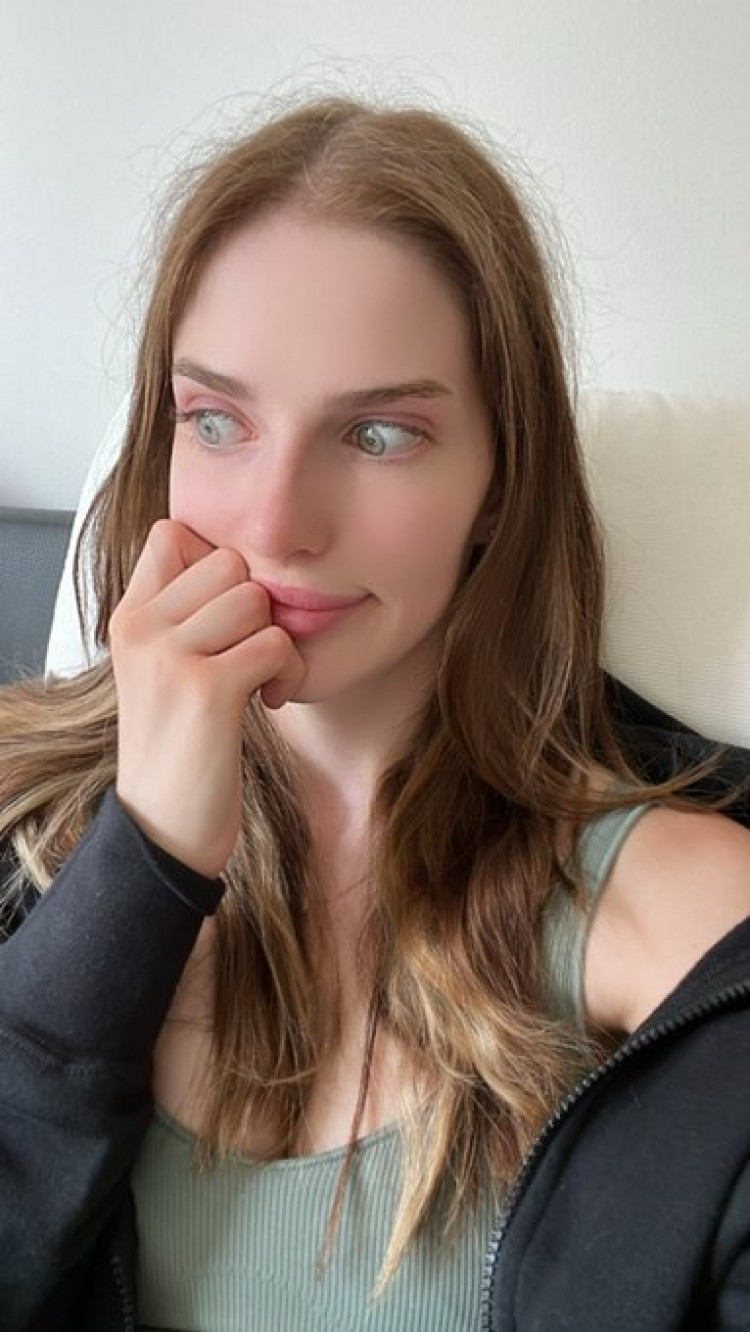 c09d5260-d894-11ed-ab13-91cc1948f6a4