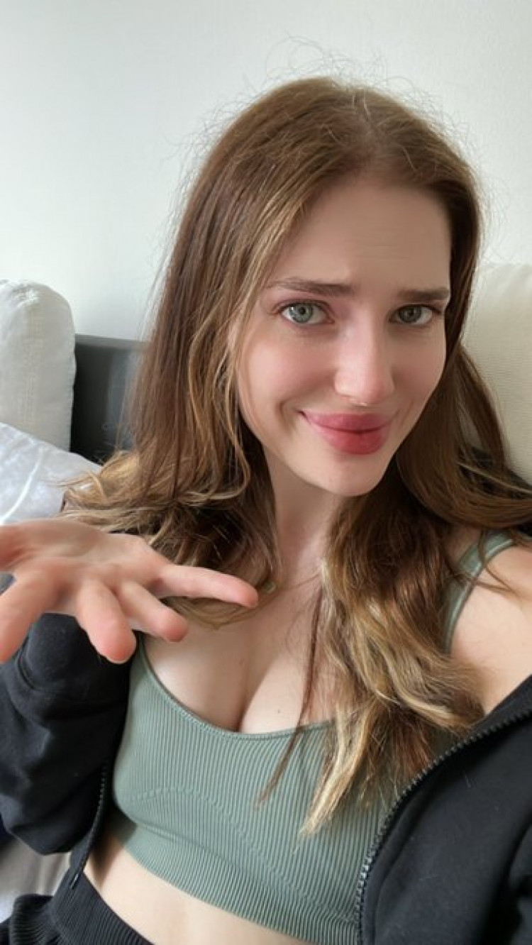 c0d3a310-d894-11ed-bd94-7944a8c9d627