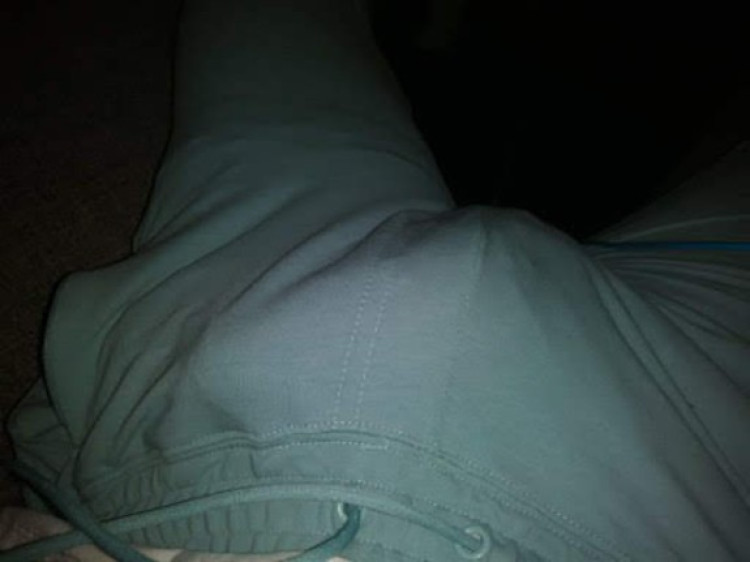 442e9e90-e389-11ee-94c1-692631a8ac1b