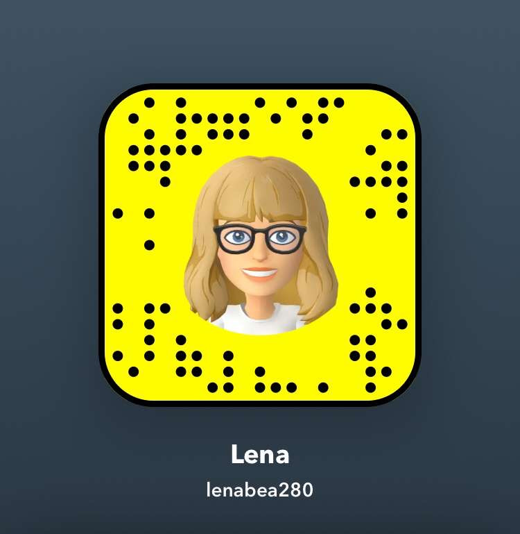 69db2d40-d8a5-11ed-87fd-e52d05220779