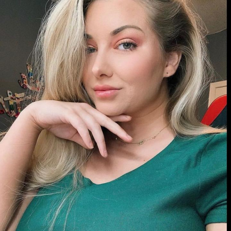 9ed318d0-d8a9-11ed-b027-259e2535a054