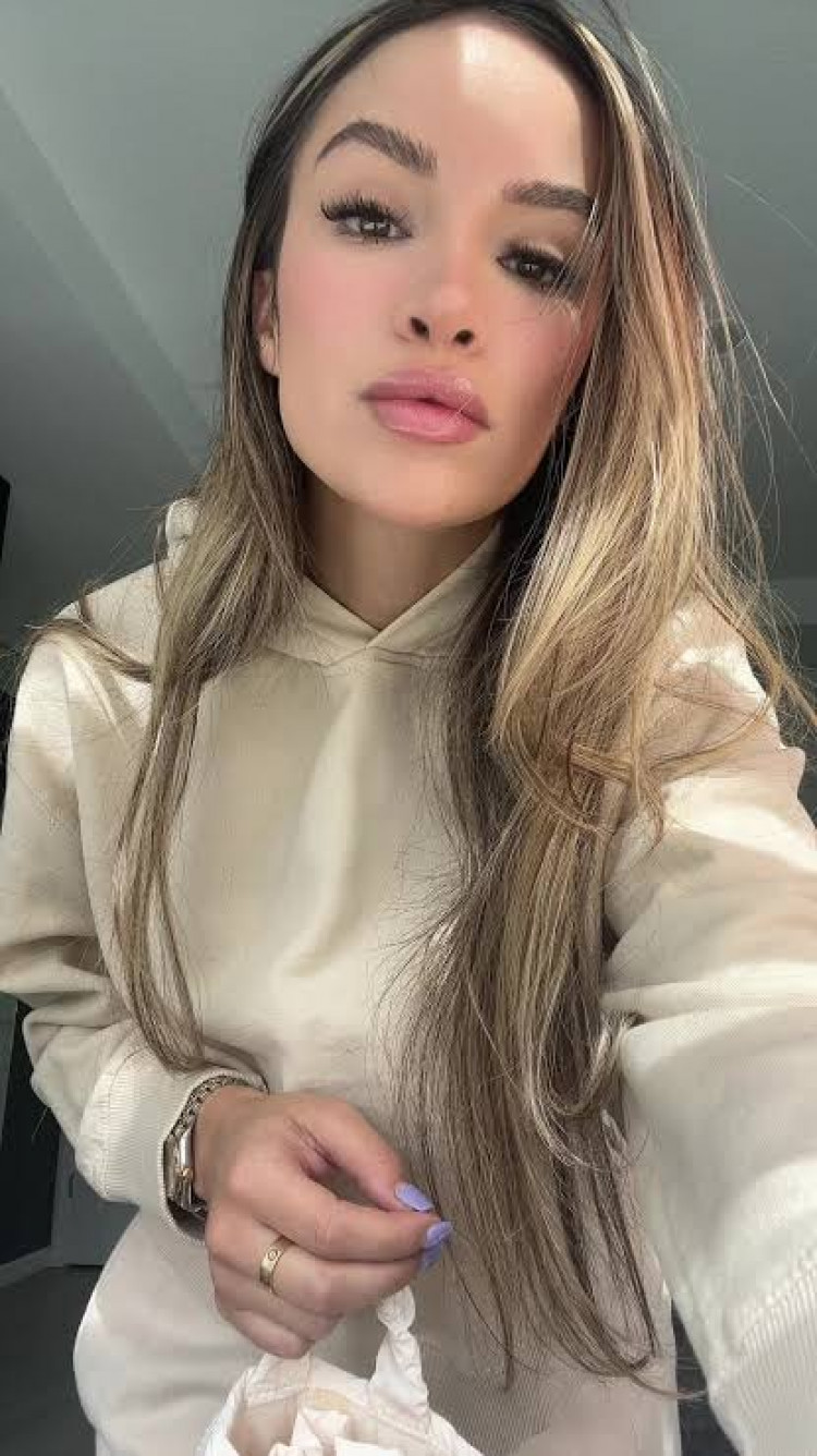 ead5a150-d8c5-11ed-92a1-6168a9f4c03f