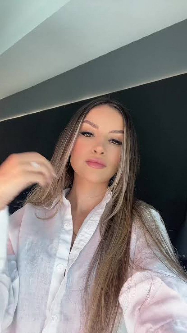 eb0e3e00-d8c5-11ed-9b04-8d4285db5517