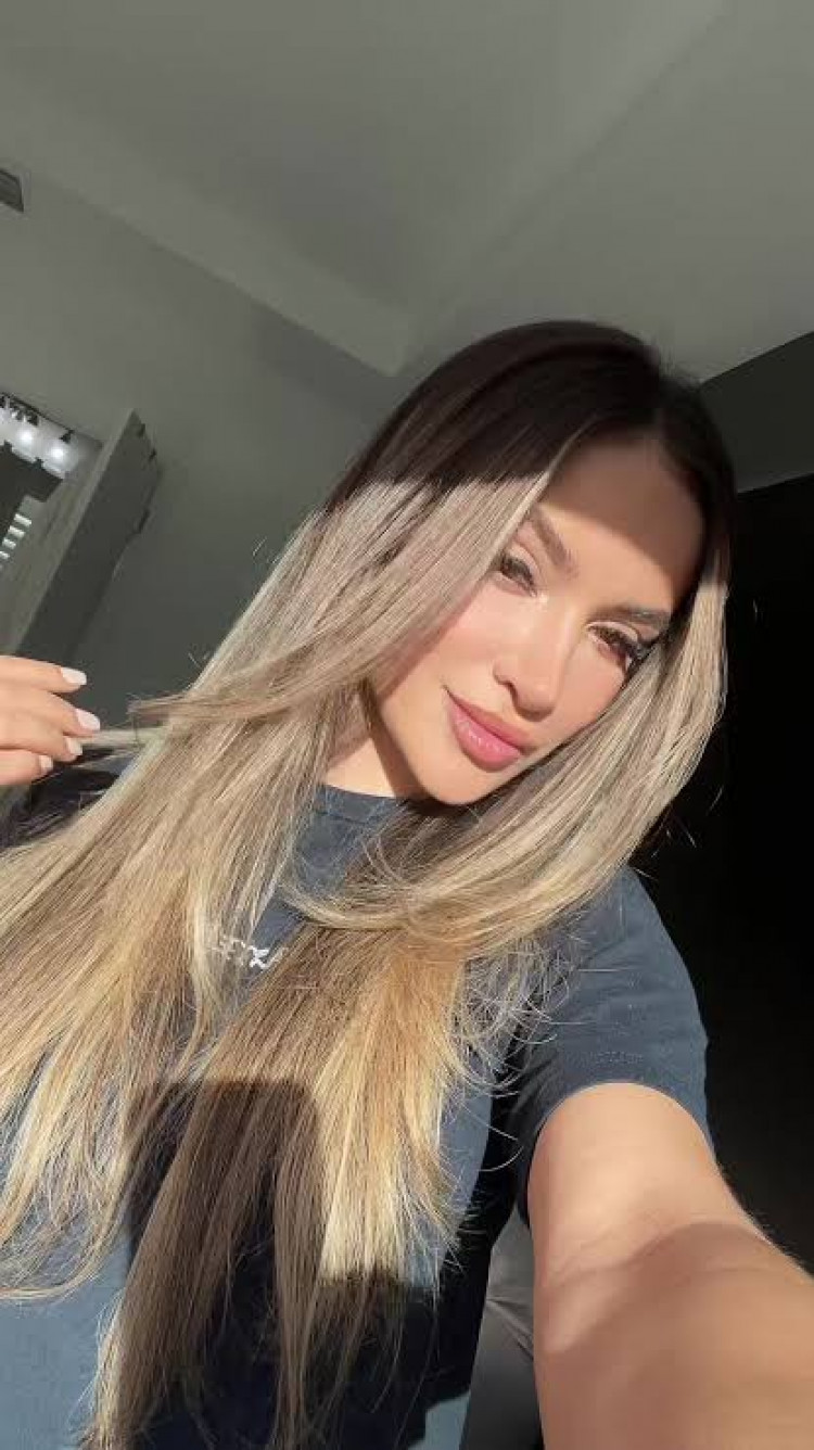 eb373c00-d8c5-11ed-a6c8-679f3a7e9192