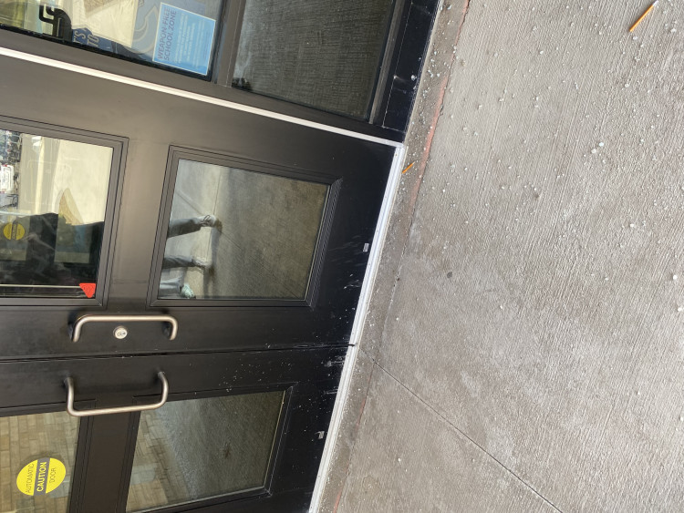 fad8f7d0-d8d6-11ed-a0a2-07f5fdb99772