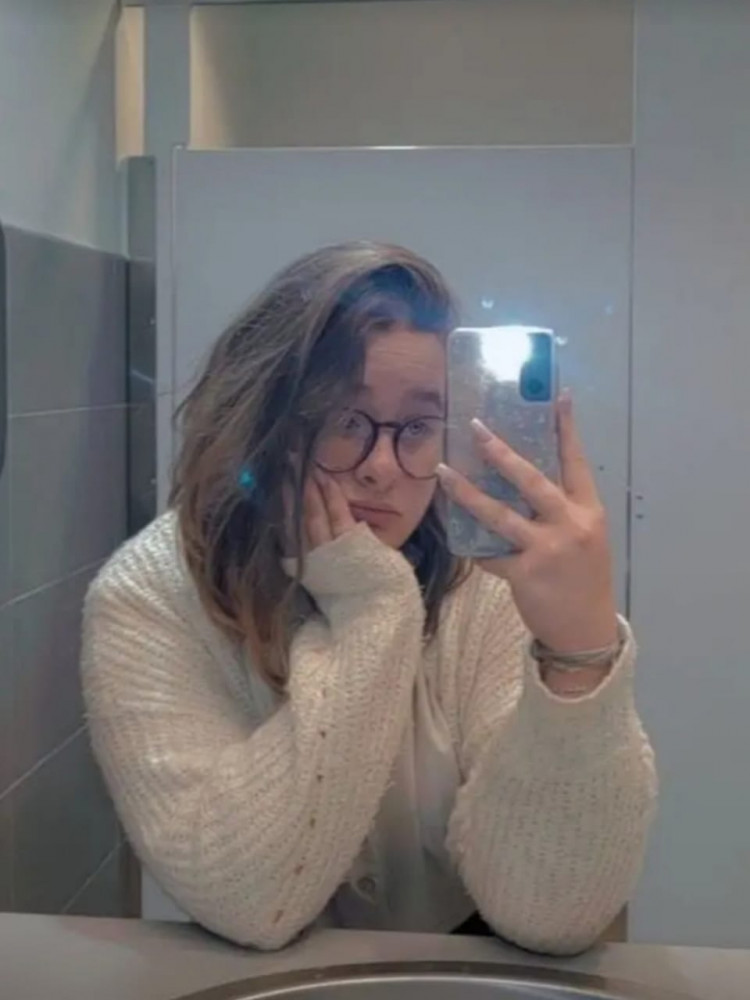 e77b40d0-d8f9-11ed-b07f-0b5e73741e34