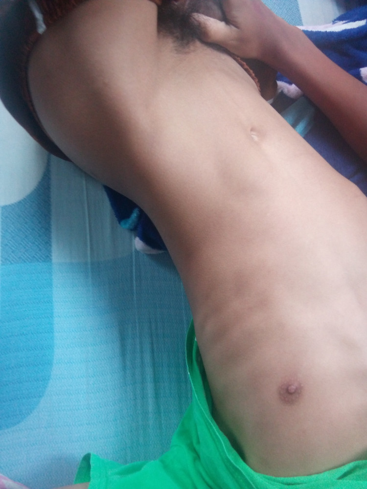 f07c6a20-d90a-11ed-9404-7b219068a0a8