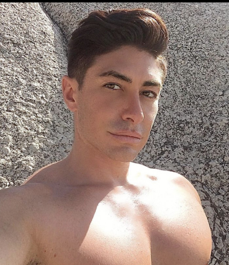 d59a7e20-d91a-11ed-b31a-2bfe6dcaf795