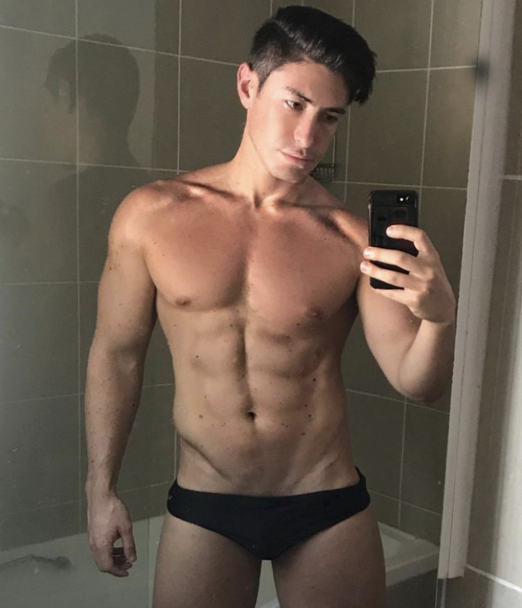 d5db9890-d91a-11ed-a17b-094db80e5ca7