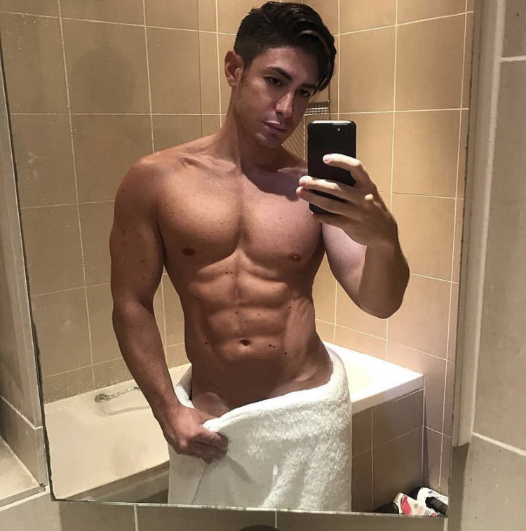 d6181fc0-d91a-11ed-b446-ada2ad49e076