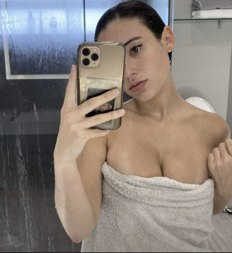 55ccf670-d91f-11ed-bb01-a92311e7bb7e