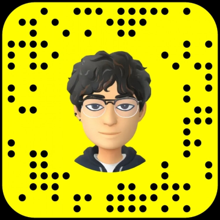 182500a0-d925-11ed-86ca-a718f56f1dc2