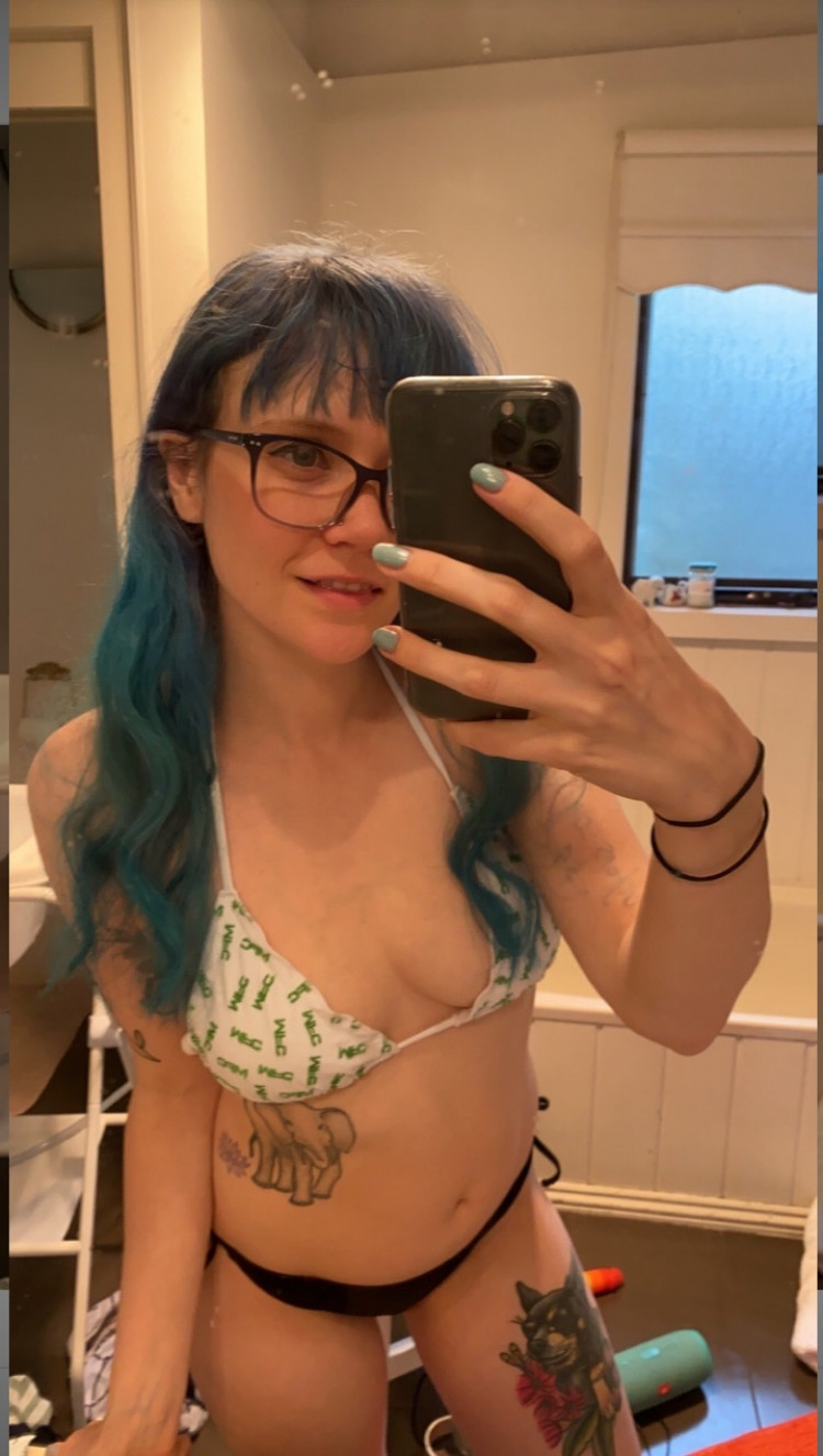 0427e090-d926-11ed-a982-b7fbb2ad6881