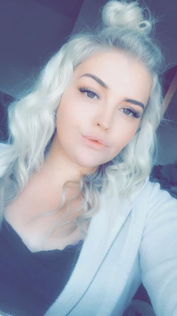 58d646e0-d92b-11ed-9c42-6f9c655a23bc