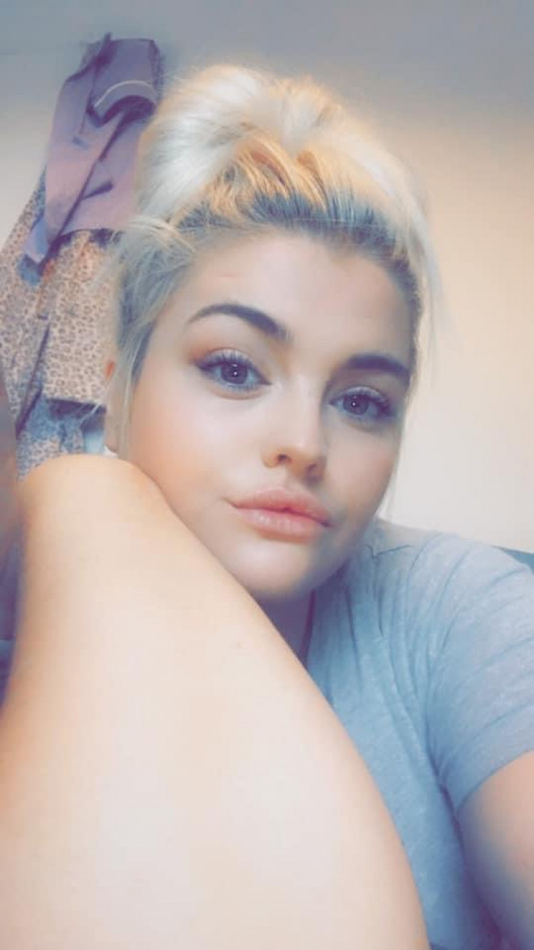 590e7200-d92b-11ed-8caa-47c386d59110