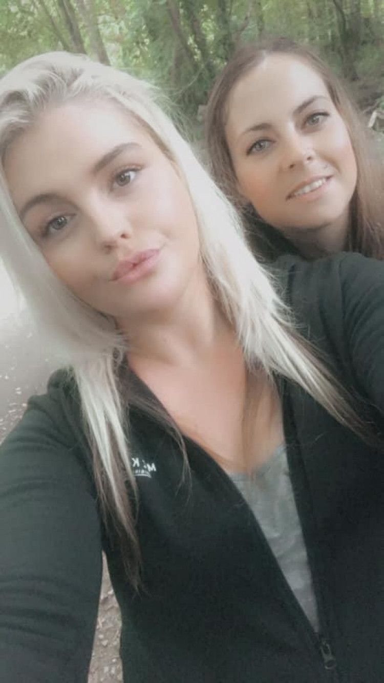 59541ea0-d92b-11ed-be90-eb549a0e9cc2