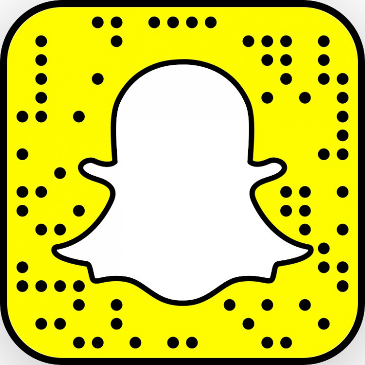 2d14cf00-d932-11ed-8a40-4f3de4d66208