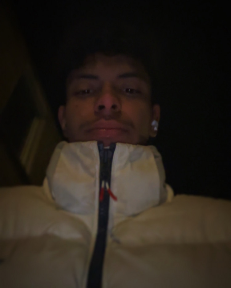 54984f50-d93b-11ed-802a-97f4c2d01bcf