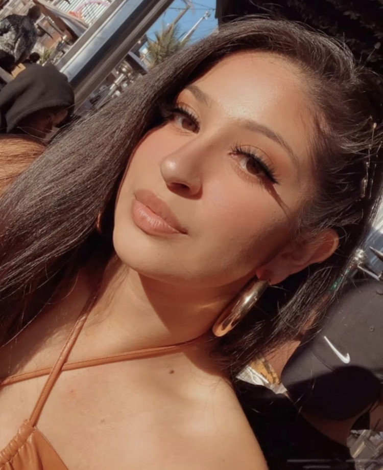 833bd020-d93d-11ed-a730-dd6fa438aea2