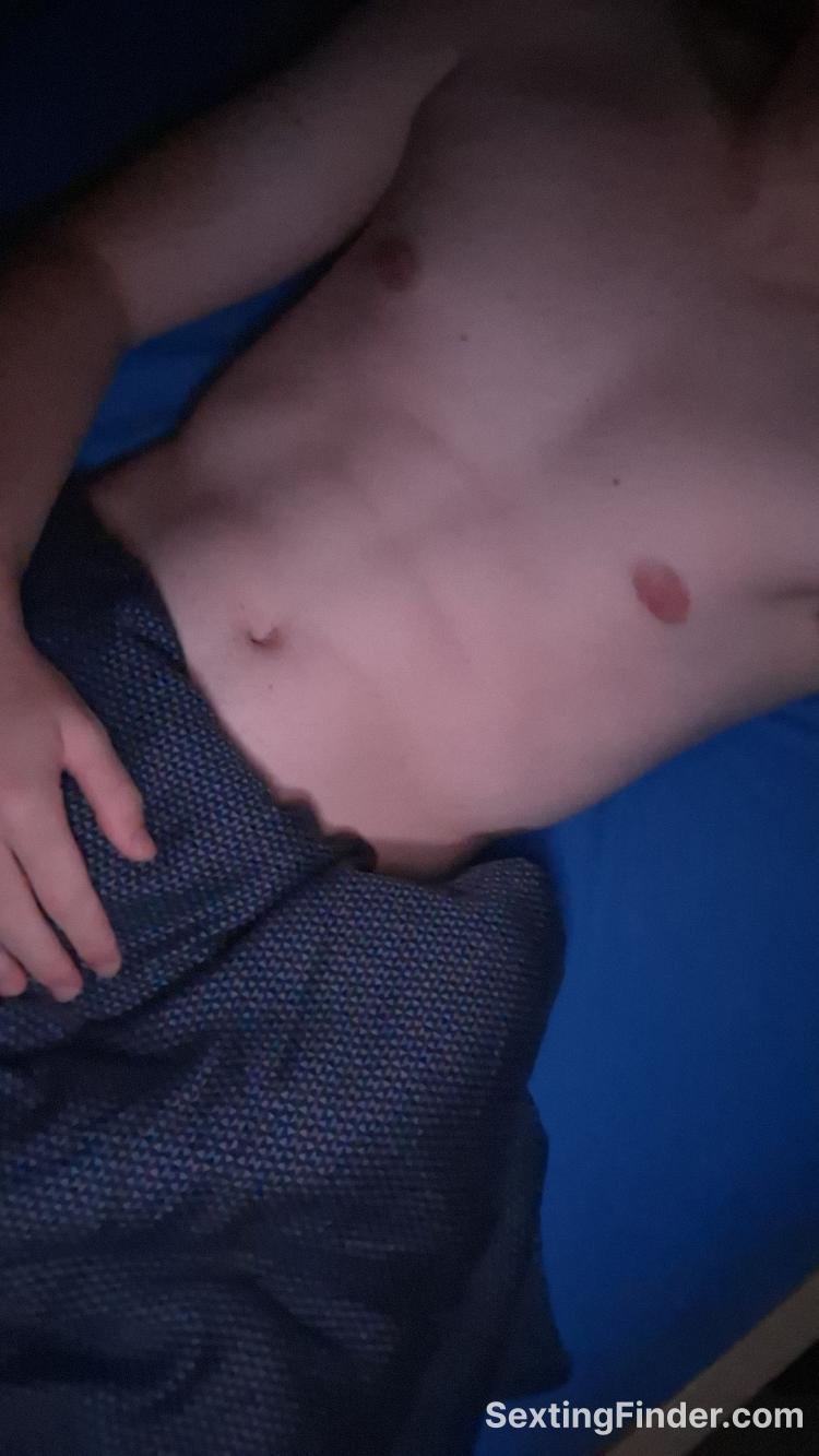 3f50e440-91aa-11f0-a7fb-259bfe6d37b7