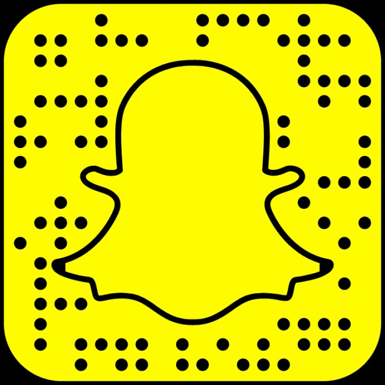 aa1fb5e0-d956-11ed-8ec6-59046bd9b32b